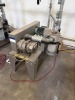 Dri-Air 5 Hp Vacuum Pump, New in 2022 - 2