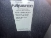 Dri-Air 5 Hp Vacuum Pump, New in 2022 - 3