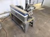 Dri-Air 5 Hp Vacuum Pump, New in 2022