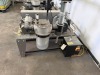 Dri-Air 5 Hp Vacuum Pump, New in 2022 - 2