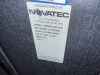 Dri-Air 5 Hp Vacuum Pump, New in 2022 - 3