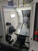Okuma CNC Lathe, New in 2022 - Located in Farmington Hills, MI - 2