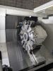 Okuma CNC Lathe, New in 2022 - Located in Farmington Hills, MI - 3