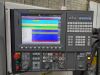 Okuma CNC Lathe, New in 2022 - Located in Farmington Hills, MI - 4