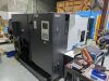 Okuma CNC Lathe, New in 2022 - Located in Farmington Hills, MI - 5