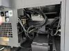 Okuma CNC Lathe, New in 2022 - Located in Farmington Hills, MI - 6