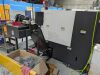 Okuma CNC Lathe, New in 2022 - Located in Farmington Hills, MI - 7