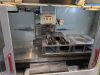 Haas CNC Vertical Machining Center - Located in Farmington Hills, MI - 2