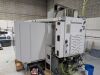 Haas CNC Vertical Machining Center - Located in Farmington Hills, MI - 3