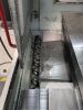 Haas CNC Vertical Machining Center - Located in Farmington Hills, MI - 5