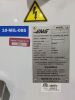 Haas CNC Vertical Machining Center - Located in Farmington Hills, MI - 7