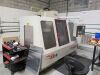 Bridgeport CNC Vertical Machining Center - Located in Farmington Hills, MI