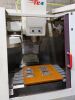Bridgeport CNC Vertical Machining Center - Located in Farmington Hills, MI - 2
