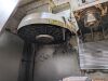 Bridgeport CNC Vertical Machining Center - Located in Farmington Hills, MI - 3