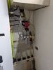Bridgeport CNC Vertical Machining Center - Located in Farmington Hills, MI - 4