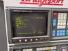 Bridgeport CNC Vertical Machining Center - Located in Farmington Hills, MI - 5
