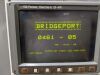 Bridgeport CNC Vertical Machining Center - Located in Farmington Hills, MI - 7