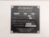 Bridgeport CNC Vertical Machining Center - Located in Farmington Hills, MI - 8