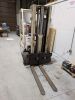 Baker Forklift - Located in Farmington Hills, MI - 2