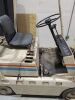 Baker Forklift - Located in Farmington Hills, MI - 3