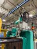 Arburg 165 Ton All Electric Injection Molding Press, New in 2017 - 4