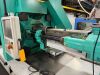 Arburg 165 Ton All Electric Injection Molding Press, New in 2017 - 5