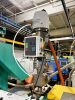 Arburg 165 Ton All Electric Injection Molding Press, New in 2017 - 6