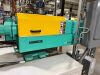 Arburg 165 Ton All Electric Injection Molding Press, New in 2017 - 7