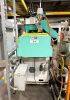 Arburg 165 Ton All Electric Injection Molding Press, New in 2017 - 8