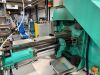 Arburg 165 Ton All Electric Injection Molding Press, New in 2017 - 10