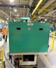 Arburg 165 Ton All Electric Injection Molding Press, New in 2017 - 13