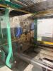 Arburg 220 Ton All Electric Injection Molding Press, New in 2018 - 2