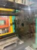 Arburg 220 Ton All Electric Injection Molding Press, New in 2018 - 3
