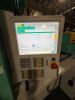 Arburg 220 Ton All Electric Injection Molding Press, New in 2018 - 4