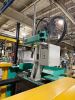 Arburg 220 Ton All Electric Injection Molding Press, New in 2018 - 5