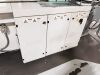 Arburg 220 Ton All Electric Injection Molding Press, New in 2018 - 9