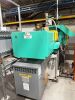 Arburg 220 Ton All Electric Injection Molding Press, New in 2018 - 10