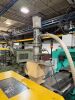 Arburg 220 Ton All Electric Injection Molding Press, New in 2018 - 11