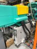 Arburg 220 Ton All Electric Injection Molding Press, New in 2018 - 12