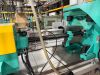 Arburg 220 Ton All Electric Injection Molding Press, New in 2018 - 13