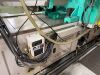 Arburg 220 Ton All Electric Injection Molding Press, New in 2018 - 14