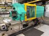 Arburg 220 Ton All Electric Injection Molding Press, New in 2018 - 15