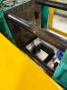 Arburg 220 Ton All Electric Injection Molding Press, New in 2018 - 17