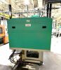 Arburg 220 Ton All Electric Injection Molding Press, New in 2018 - 19