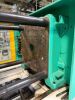 Arburg 220 Ton All Electric Injection Molding Press, New in 2017 - 3
