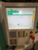 Arburg 220 Ton All Electric Injection Molding Press, New in 2017 - 4