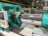Arburg 220 Ton All Electric Injection Molding Press, New in 2017 - 5