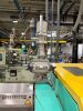 Arburg 220 Ton All Electric Injection Molding Press, New in 2017 - 6