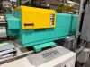 Arburg 220 Ton All Electric Injection Molding Press, New in 2017 - 7