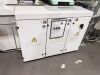 Arburg 220 Ton All Electric Injection Molding Press, New in 2017 - 8
